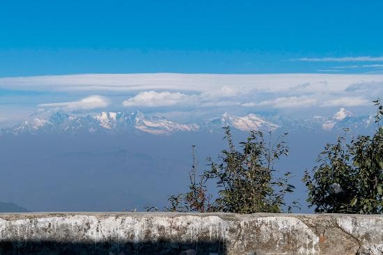 Abbott Mount photo 2